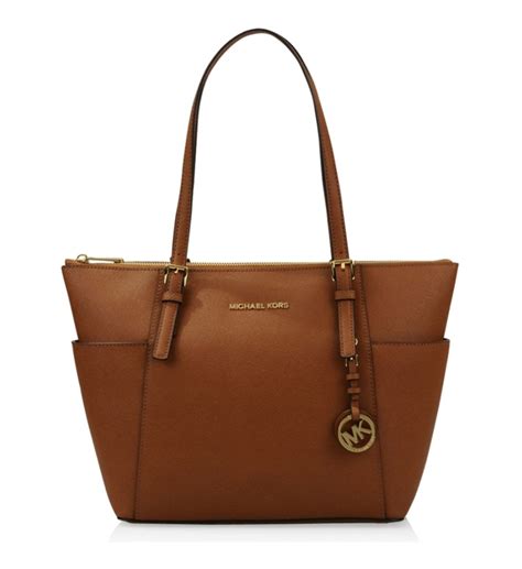 galerie lafayette sac michael kors|Michael Kors handbags.